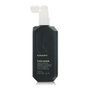Kevin Murphy Thick Again Traitement lotion capillaire