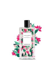 Parfums Berdoues Guaria Morada Eau de Parfum pour Femmes 100 ml