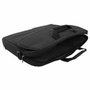 Kensington Housse SP17 pour ordinateur portable 17 pouces Noir