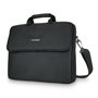 Kensington Housse SP17 pour ordinateur portable 17 pouces Noir