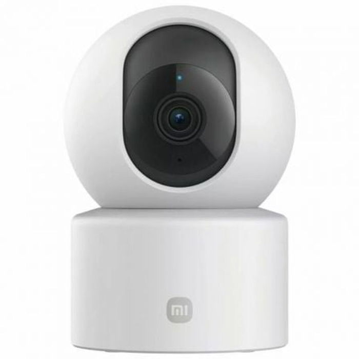 Camescope de surveillance Xiaomi BHR08NBGL 6 Pièces Camescope de surveillance Xiaomi BHR08NBGL 6 Pièces