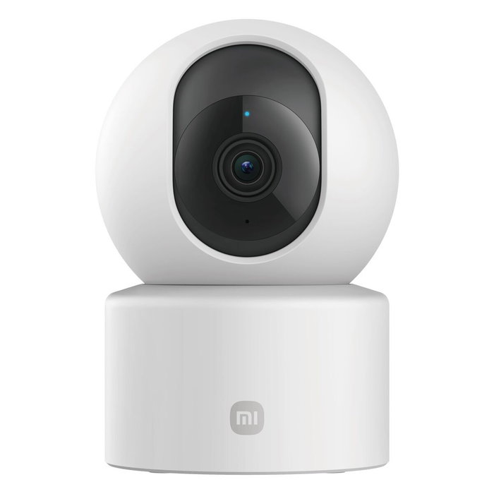 Camescope de surveillance Xiaomi BHR08NBGL 6 Pièces Camescope de surveillance Xiaomi BHR08NBGL 6 Pièces
