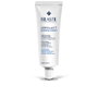 Rilastil XEROLACT crème mains réparatrice 100 ml