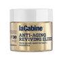 La Cabine Elixir Revitalisant Anti-Âge Crème SPF30 50ml