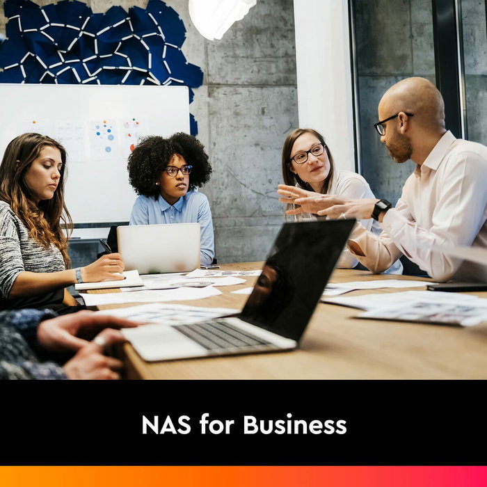 Disque dur Western Digital WD122KFBX 3,5" 12 TB