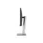 Asus ProArt PA278QGV Moniteur 27 pouces WQHD 120 Hz Noir