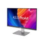 Asus ProArt PA278QGV Moniteur 27 pouces WQHD 120 Hz Noir