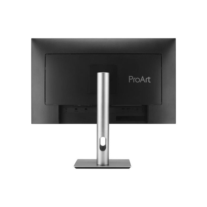 Asus ProArt PA278QGV Moniteur 27 pouces WQHD 120 Hz Noir Asus ProArt PA278QGV Moniteur 27 pouces WQHD 120 Hz Noir