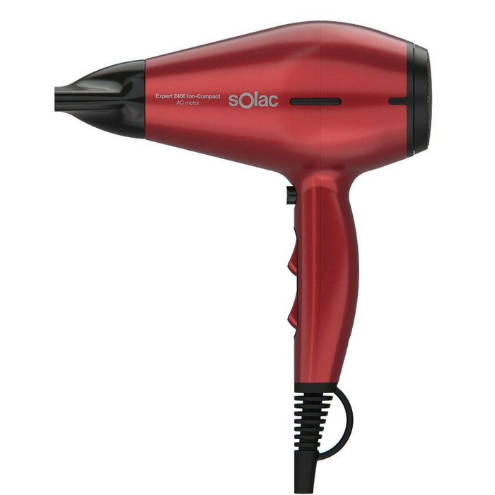 Sèche-cheveux Solac SP7153 Sèche-cheveux Solac SP7153