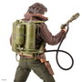 The Thing 1982 figurine 1/6 MacReady 30 cm