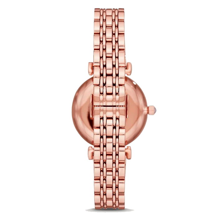 Armani AR11267 Rose