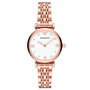 Armani AR11267 Rose