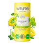 WELEDA Déodorant Stick Citrus