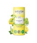 WELEDA Déodorant Stick Citrus