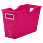 Je cherche une Idee Seau de rangement étroit 10 L