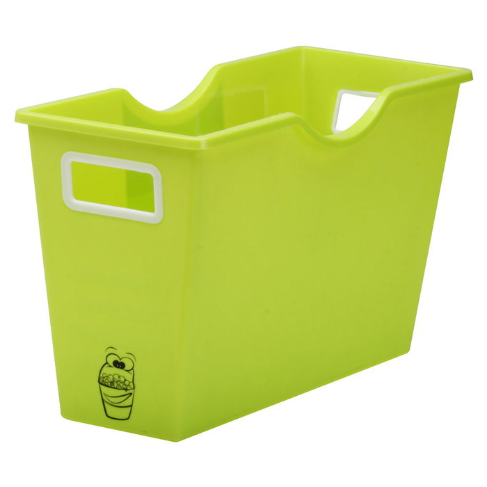 Je cherche une Idee Seau de rangement étroit 10 L Je cherche une Idee Seau de rangement étroit 10 L