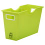Je cherche une Idee Seau de rangement étroit 10 L