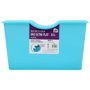 Je cherche une Idee Seau de rangement étroit 10 L
