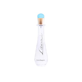Laura Biagiotti Eau de Toilette LAURA Vaporisateur Femme 25 ml
