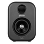 Phoenix technologies Sonika Altavoces de Estudio 50W Bluetooth 5.0 Enceintes PC Bureau Stéréo 2.0