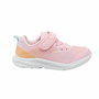 Chaussures de Sport pour Enfants Joma Sport Horizon Jr 2513 Rose