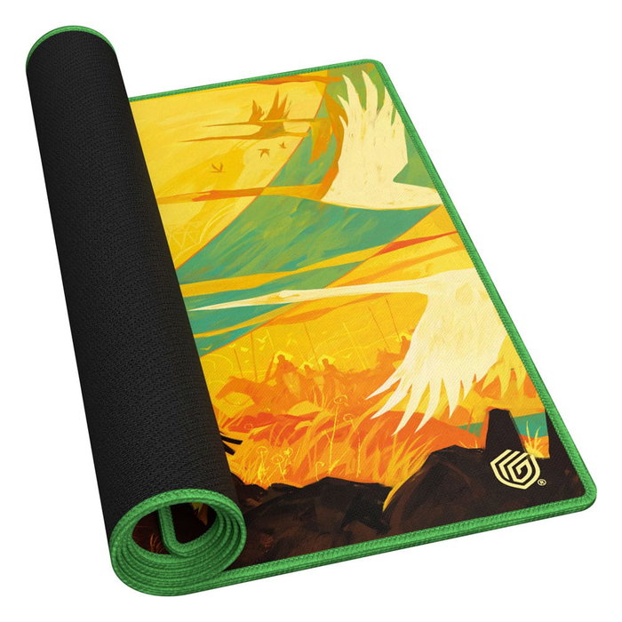 Ultimate Guard Play-Mat "Artist Edition III Dominik Mayer" Ultimate Guard Play-Mat "Artist Edition III Dominik Mayer"
