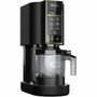 Ninja Creami NC302EUBG - Machine à desserts glacés Édition limitée Noir/Or