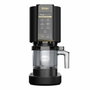 Ninja Creami NC302EUBG - Machine à desserts glacés Édition limitée Noir/Or