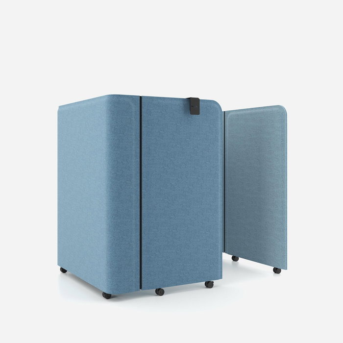 Chaise de jeu Nowy Styl 516JS