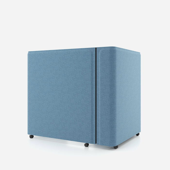 Chaise de jeu Nowy Styl 516JS