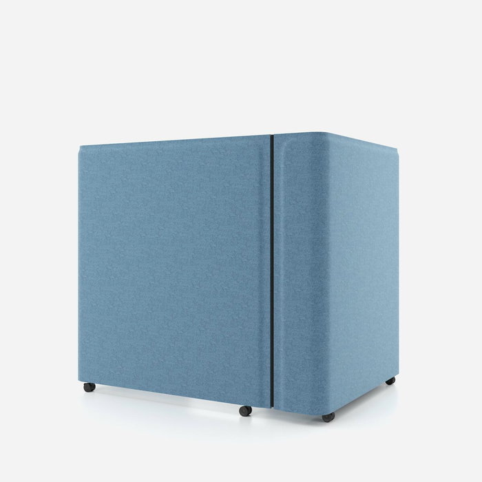 Chaise de jeu Nowy Styl 516JS