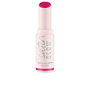 Essence Rouge à Lèvres Satin Glow Luminous Shine n°08 Fuchsionista 3.5 g - Texture Crémeuse, Finition Satinée, Teinte Profonde