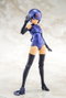 Megami Device accessoires B1R-M Chassis Kit Skin Color D 14 cm