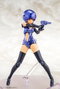 Megami Device accessoires B1R-M Chassis Kit Skin Color D 14 cm