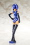 Megami Device accessoires B1R-M Chassis Kit Skin Color D 14 cm