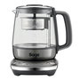 Sage STM700SHY4EEU1 Théière électrique Bouilloire Compacte avec Filtre pour Infusion du Thé à Température Optimale