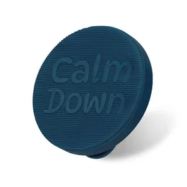 Kruuse CalmDown Bouton à Phéromones pour Chat, 12 unités