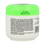 PLANTAPOL Zhinyin Crème de Massage 50 ml