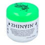 Plantapol Zhinyin Crème de Massage 50 ml
