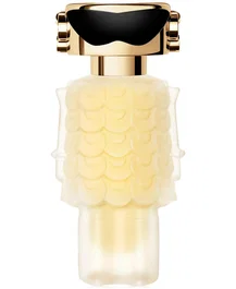 Paco Rabanne Fame Brume parfumée pour les cheveux 30 ml