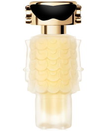 Paco Rabanne Fame Brume Parfumée pour Cheveux pour Femme 30 ml