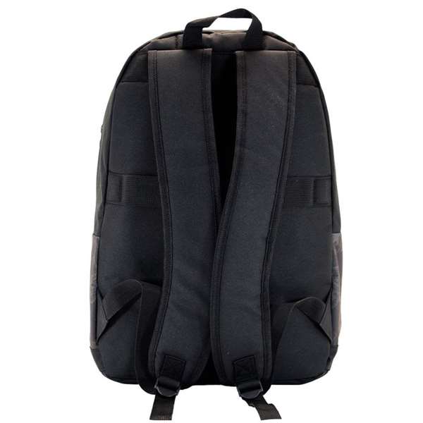 Karactermania Mochila Harry Potter Hogwarts College Sac à Dos Urbain Léger avec Compartiment 41 x 30 x 18 cm Karactermania Mochila Harry Potter Hogwarts College Sac à Dos Urbain Léger avec Compartiment 41 x 30 x 18 cm