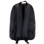 Karactermania Mochila Harry Potter Hogwarts College Sac à Dos Urbain Léger avec Compartiment 41 x 30 x 18 cm