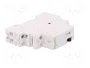 Schneider Electric Relais d'installation bistable d'impulsion NO