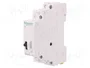 Schneider Electric Relais d'installation bistable d'impulsion NO