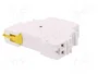 Schneider Electric Relais d'installation bistable d'impulsion NO