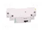 Schneider Electric Relais d'installation bistable d'impulsion NO