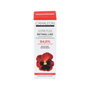 ARMONIA Sérum Ultra Plus Retinol Like Camaleon 15ml
