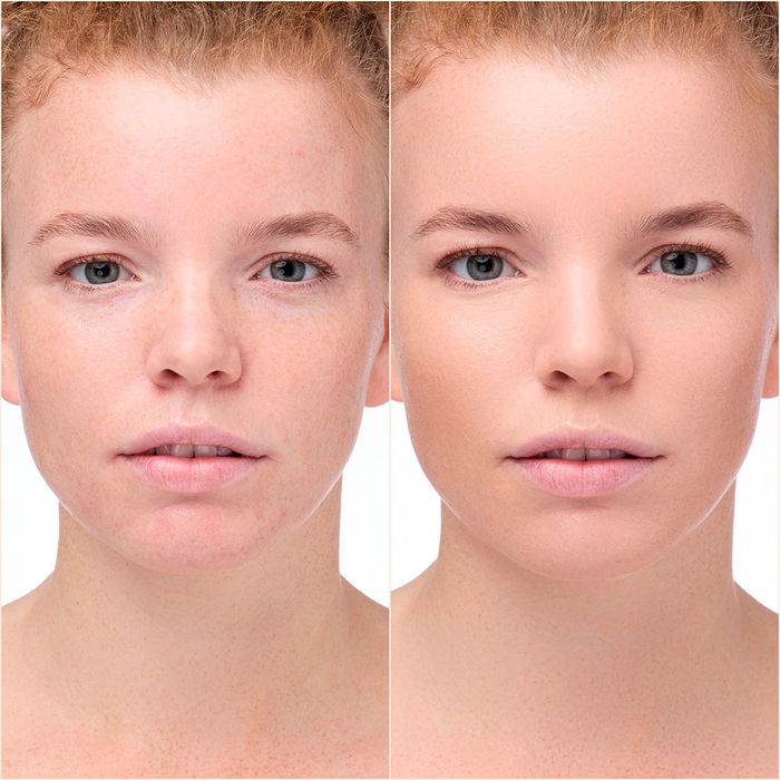 Catrice Sérum Correcteur Instant Bright #020W 5 ml - Effet Lumineux, Éclat Instantané et Longue Tenue 18h