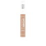 Catrice Sérum Correcteur Instant Bright #020W 5 ml - Effet Lumineux, Éclat Instantané et Longue Tenue 18h